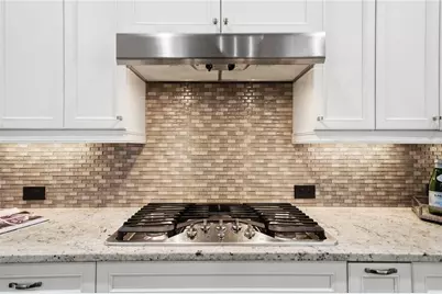 10600 Grandview Square, Johns Creek, GA 30097 - Photo 18