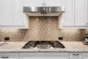 10600 Grandview Sq, Johns Creek, GA 30097 - Photo 18