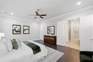 10600 Grandview Sq, Johns Creek, GA 30097 - Photo 32