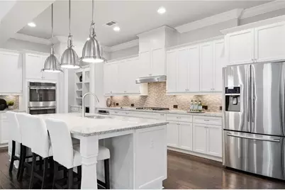 10600 Grandview Square, Johns Creek, GA 30097 - Photo 16