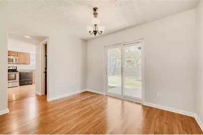 2030 Marshall Trail, Snellville, GA 30078 - Photo 8