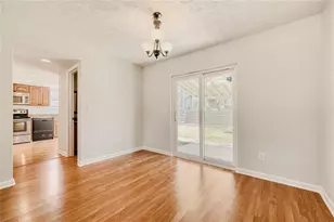 2030 Marshall Trail, Snellville, GA 30078 - Photo 8