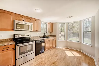 2030 Marshall Trail, Snellville, GA 30078 - Photo 12