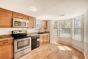 2030 Marshall Trail, Snellville, GA 30078 - Photo 12