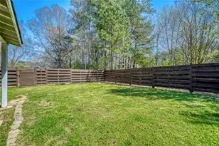 2030 Marshall Trail, Snellville, GA 30078 - Photo 28