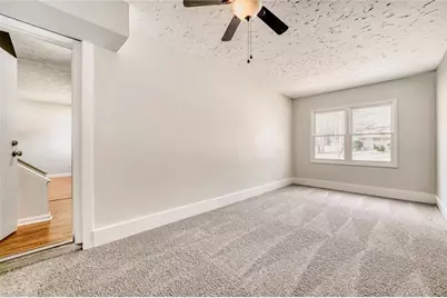 2030 Marshall Trail, Snellville, GA 30078 - Photo 14