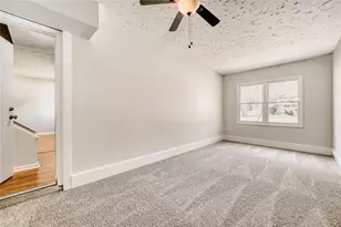 2030 Marshall Trail, Snellville, GA 30078 - Photo 14