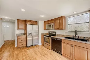 2030 Marshall Trail, Snellville, GA 30078 - Photo 10