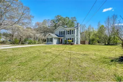 2030 Marshall Trail, Snellville, GA 30078 - Photo 4