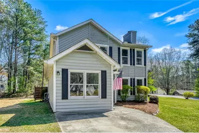 2030 Marshall Trail, Snellville, GA 30078 - Photo 2