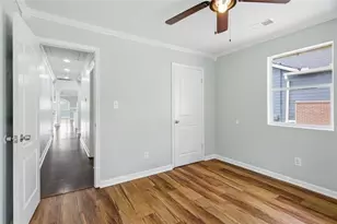 2298 E Lake Dr, Conyers, GA 30012 - Photo 20