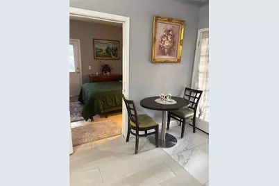 2298 E Lake Drive, Conyers, GA 30012 - Photo 22