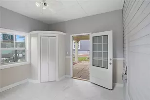 2298 E Lake Dr, Conyers, GA 30012 - Photo 32