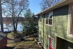 2298 E Lake Dr, Conyers, GA 30012 - Photo 1