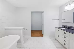 2298 E Lake Dr, Conyers, GA 30012 - Photo 26