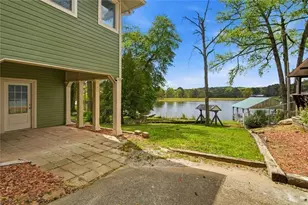 2298 E Lake Dr, Conyers, GA 30012 - Photo 6