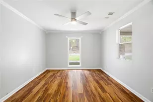 2298 E Lake Dr, Conyers, GA 30012 - Photo 18