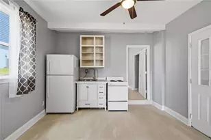 2298 E Lake Dr, Conyers, GA 30012 - Photo 32