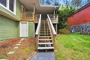 2298 E Lake Dr, Conyers, GA 30012 - Photo 24