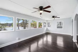 2298 E Lake Dr, Conyers, GA 30012 - Photo 12