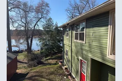 2298 E Lake Drive, Conyers, GA 30012 - Photo 1