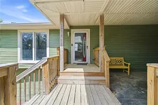 2298 E Lake Dr, Conyers, GA 30012 - Photo 24