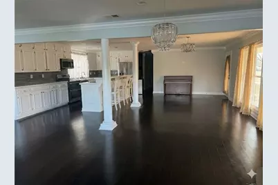 2298 E Lake Drive, Conyers, GA 30012 - Photo 4