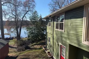 2298 E Lake Dr, Conyers, GA 30012 - Photo 1