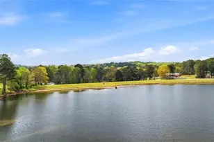 2298 E Lake Dr, Conyers, GA 30012 - Photo 2