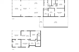 2298 E Lake Dr, Conyers, GA 30012 - Photo 4