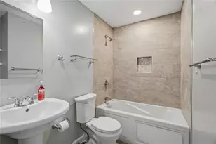 2298 E Lake Dr, Conyers, GA 30012 - Photo 30