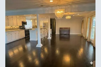 2298 E Lake Drive, Conyers, GA 30012 - Photo 6