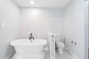 2298 E Lake Dr, Conyers, GA 30012 - Photo 26