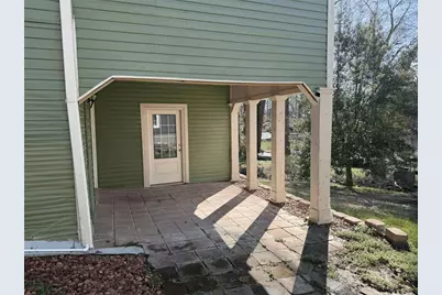 2298 E Lake Drive, Conyers, GA 30012 - Photo 24