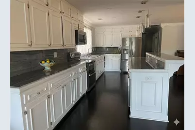 2298 E Lake Drive, Conyers, GA 30012 - Photo 8