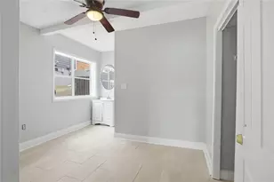 2298 E Lake Dr, Conyers, GA 30012 - Photo 36