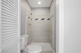 2298 E Lake Dr, Conyers, GA 30012 - Photo 38