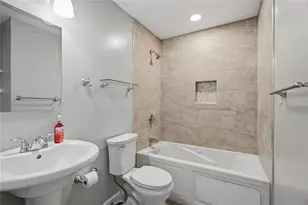 2298 E Lake Dr, Conyers, GA 30012 - Photo 30