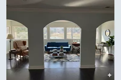 2298 E Lake Drive, Conyers, GA 30012 - Photo 2