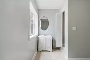 2298 E Lake Dr, Conyers, GA 30012 - Photo 36