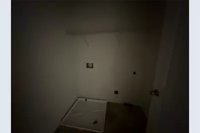 2359 Hackamore Drive, Atlanta, GA 30349 - Photo 4