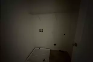 2359 Hackamore Dr, Atlanta, GA 30349 - Photo 4