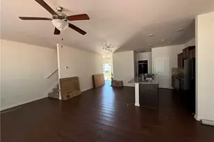 2359 Hackamore Dr, Atlanta, GA 30349 - Photo 10