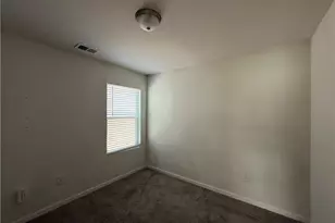 2359 Hackamore Dr, Atlanta, GA 30349 - Photo 6