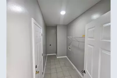 1755 Wheat Grass Way, Grayson, GA 30017 - Photo 16