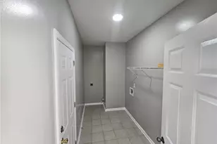 1755 Wheat Grass Way, Grayson, GA 30017 - Photo 16