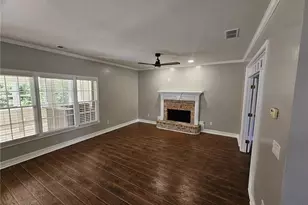 1755 Wheat Grass Way, Grayson, GA 30017 - Photo 8