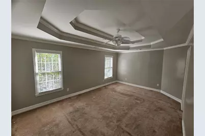 1755 Wheat Grass Way, Grayson, GA 30017 - Photo 28