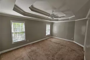 1755 Wheat Grass Way, Grayson, GA 30017 - Photo 28