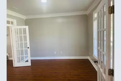 1755 Wheat Grass Way, Grayson, GA 30017 - Photo 4